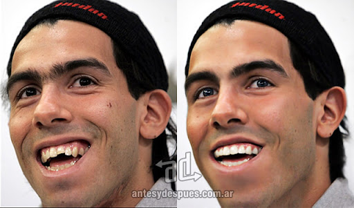 carlos-tevez.jpg