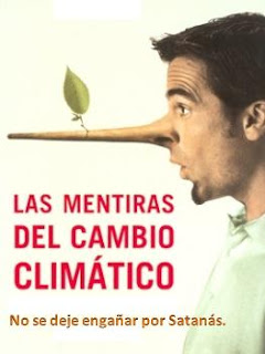 mentiras.jpg