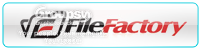 file.png