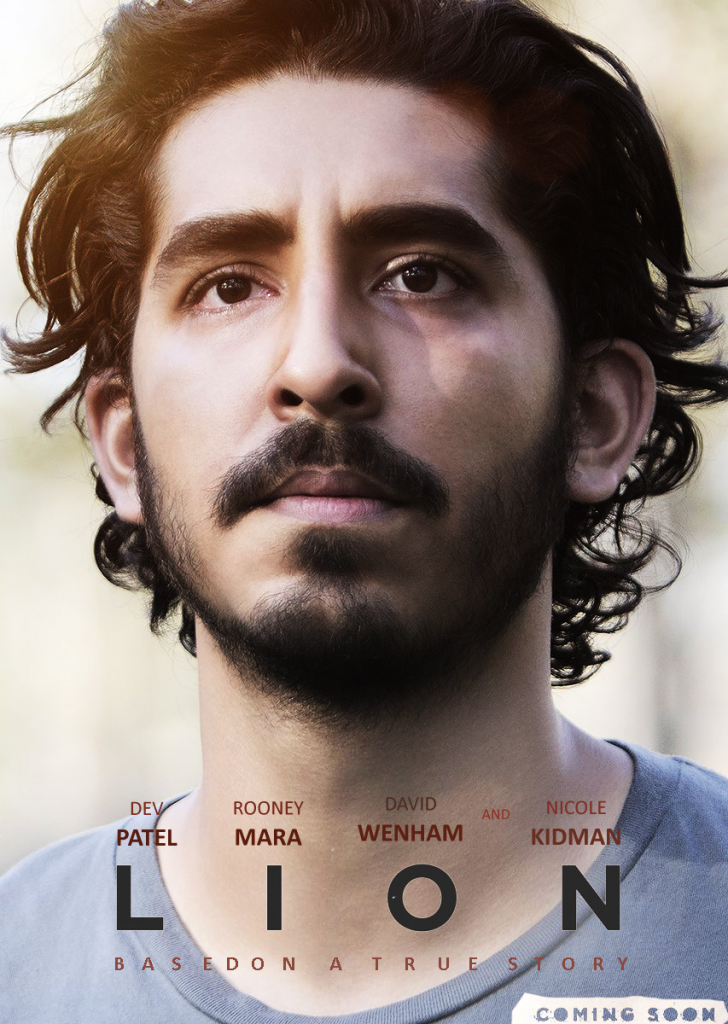 Poster-Film-Lion-2016.png