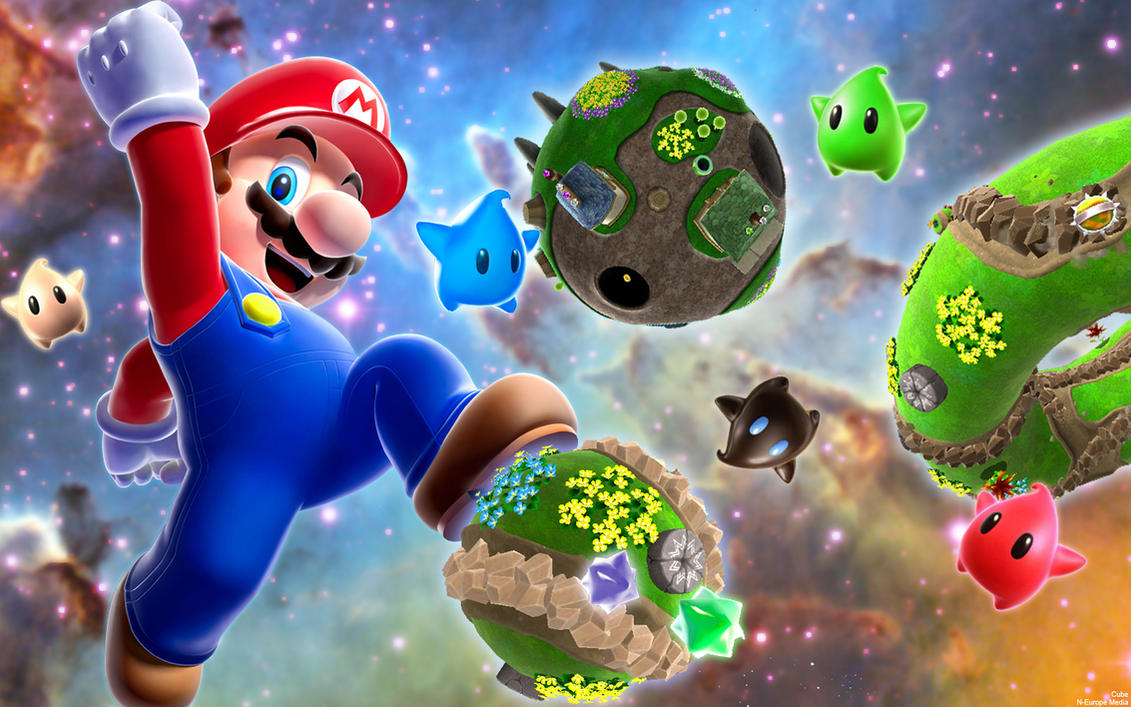 Mario_Galaxy_Jump_Wallpaper_by_DJcube.jpg