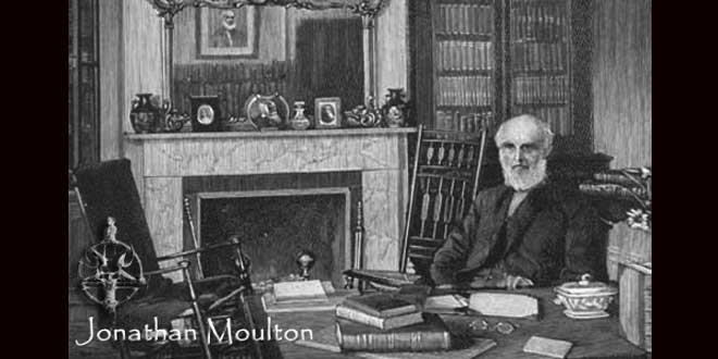Jonathan-Moulton-2.jpg
