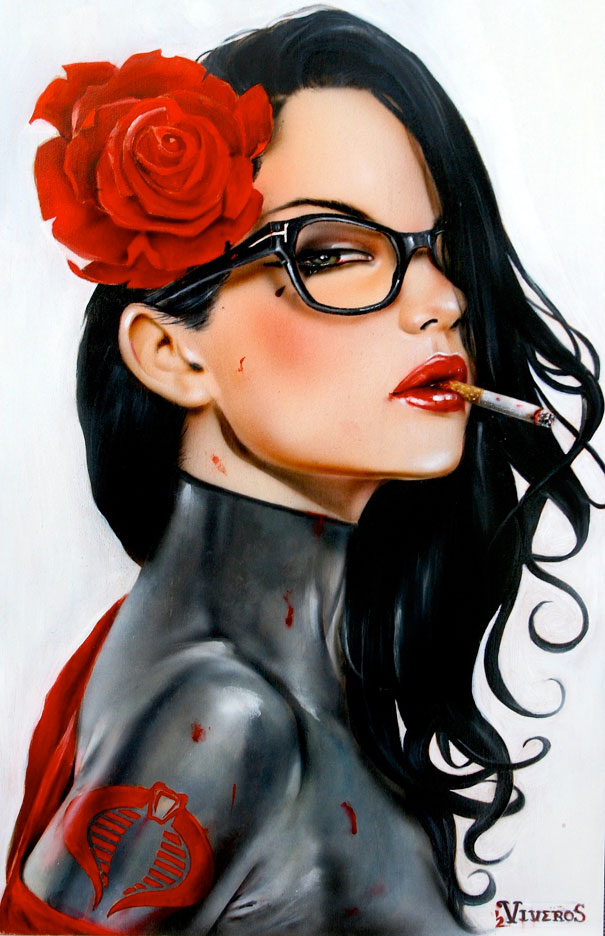 BARONESS.jpg