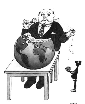 capitalismo2.jpg