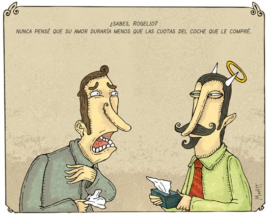 cuotas.jpg