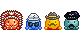 _YMCA__by_elicoronel16.gif