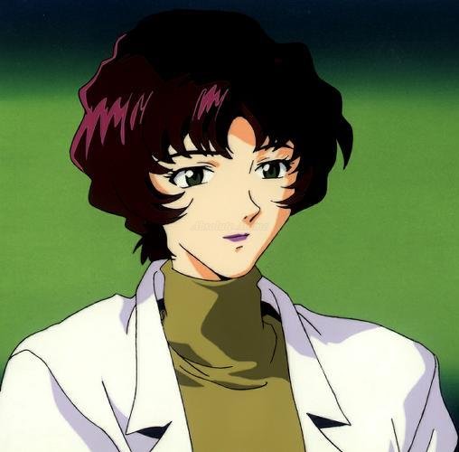 naoko.jpg