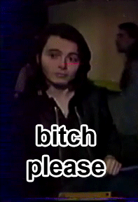 tumblr_leqougTBoH1qdkals.gif
