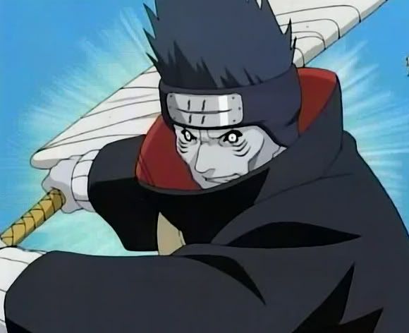 Kisame204.jpg