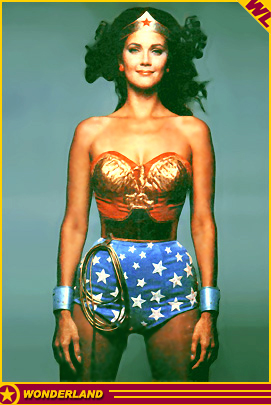 ww0114.jpg