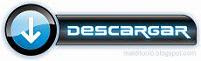 DESCARGA+NEW.jpg