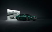 bentley-continental-gt-number-9-edition-by-mulliner-2019-5k-t1.jpg