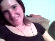 84da1b138513715.jpg