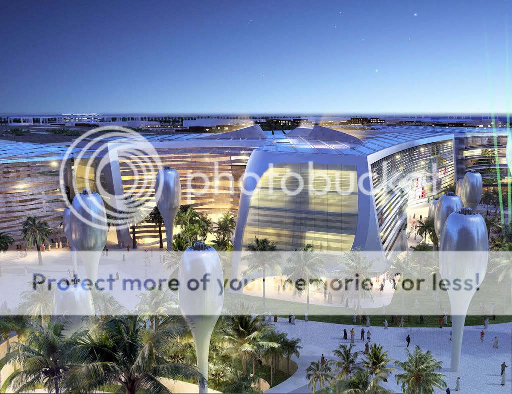 masdar_plaza_lava_04.jpg