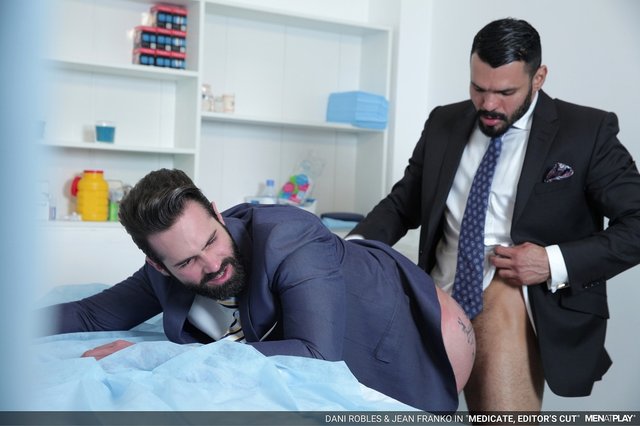 menatplay-medicate-editors-cut-15.jpg