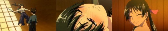Pisu_Hame_06_www.UnderHentai.net_s.jpg