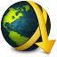 JDownloader.png