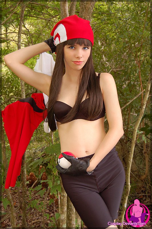 trainer_012.jpg