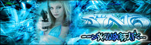 th_034898568_firmavoobly_122_134lo.jpg