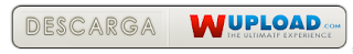 wpid-wupload2.png