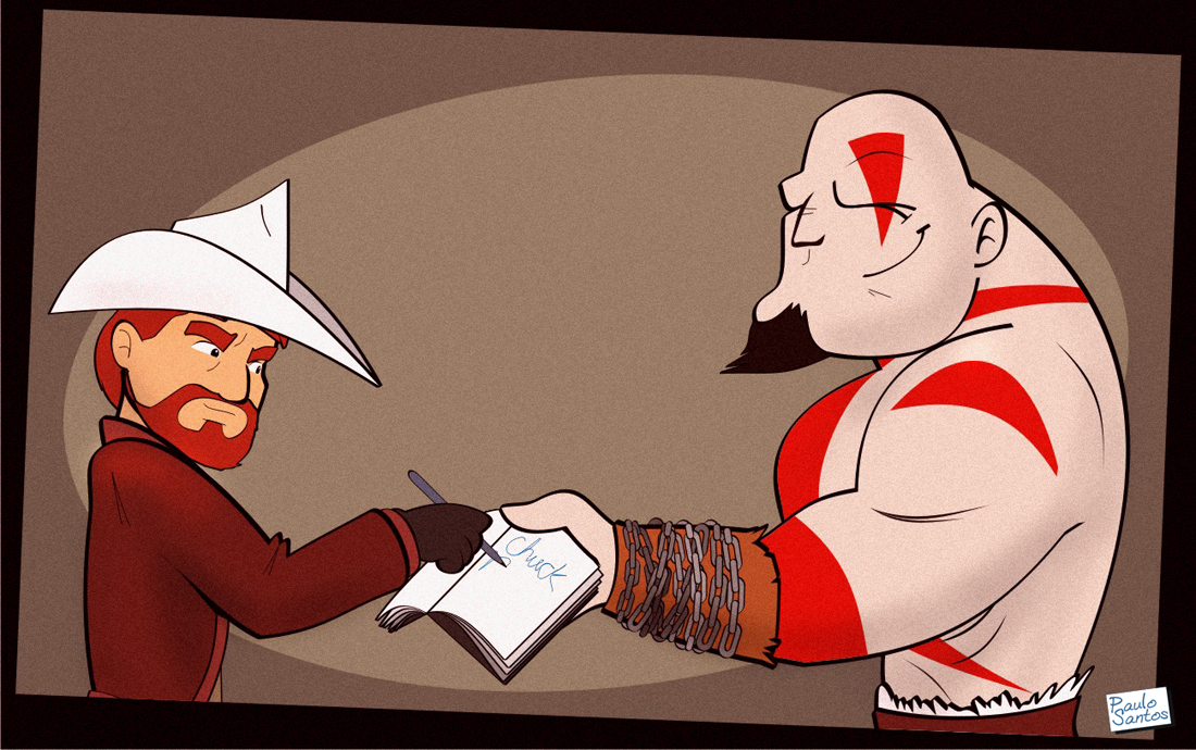 Chuck_and_Kratos_by_Kidd_P.jpg