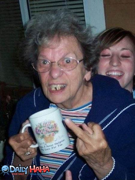 crazy_finger_grandma.jpg