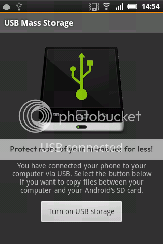 screenshot-1330462464266.png