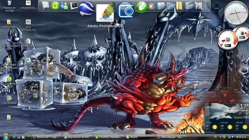 desktop.jpg