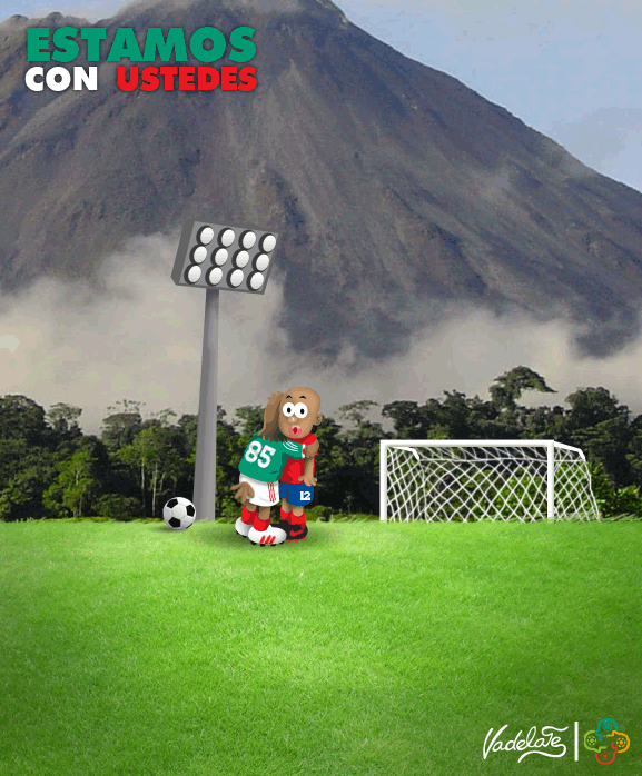2012.09.06-estamosconustedes.gif