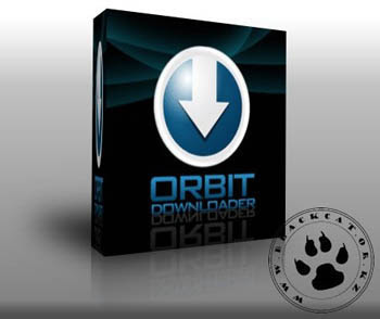 orbit-downloader.jpg