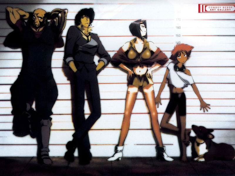 cowboy_bebop.jpg