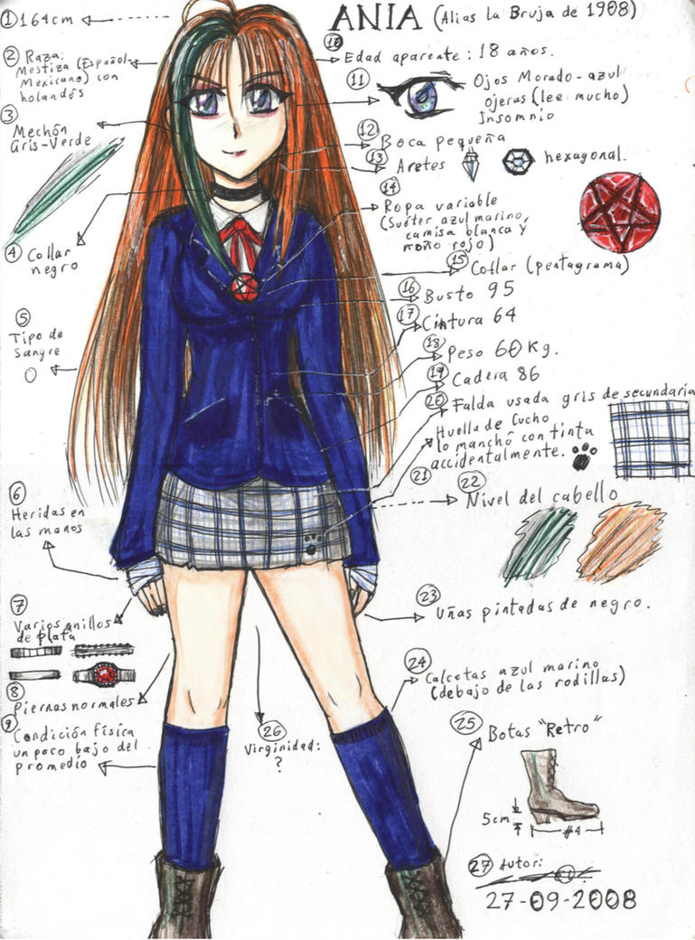 OC_profile_ania_by_krow000666.jpg