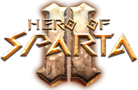 isologo.png