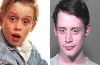 macaulay.jpg