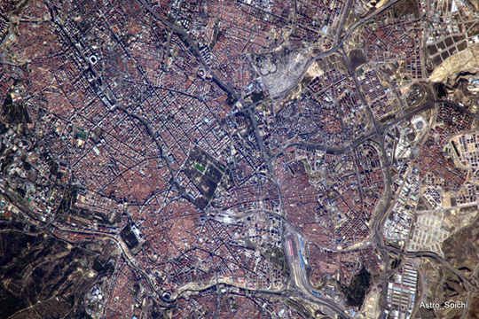 madrid.jpg