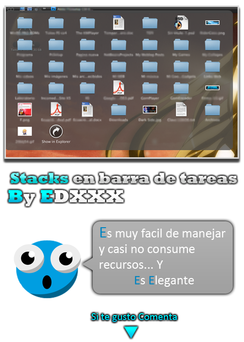 stack_10.png