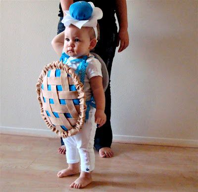 Babies-Dressed-As-Food-21.jpg