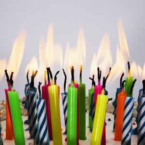 CUMPLE1.JPG