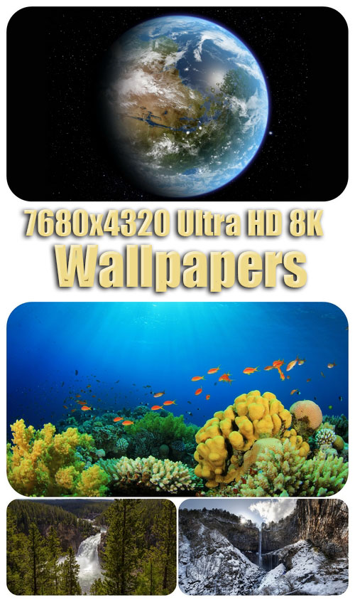 dd5aa8250fcb15fa3dbddb147c04534d.jpg