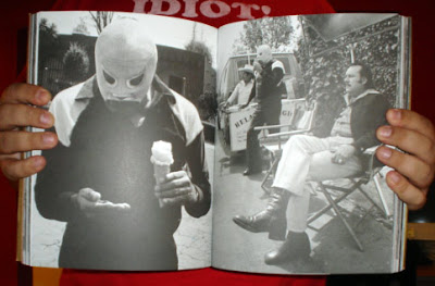 lucha04.jpg