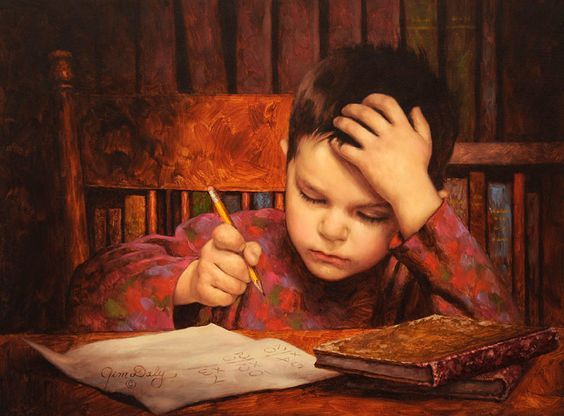 ni%C3%B1o-aplicado-haciendo-tarea.jpg