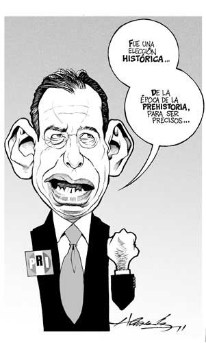 hernandez.jpg