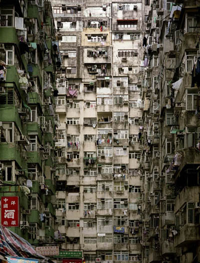 kowloon4.jpg
