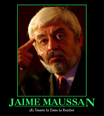jaime+maussan.jpg