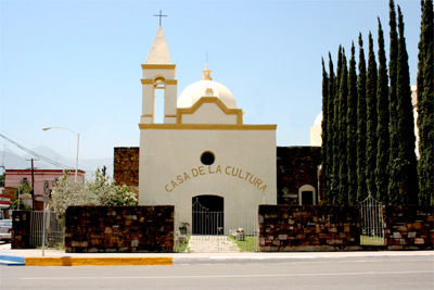 Casa_cultura_allende.jpg