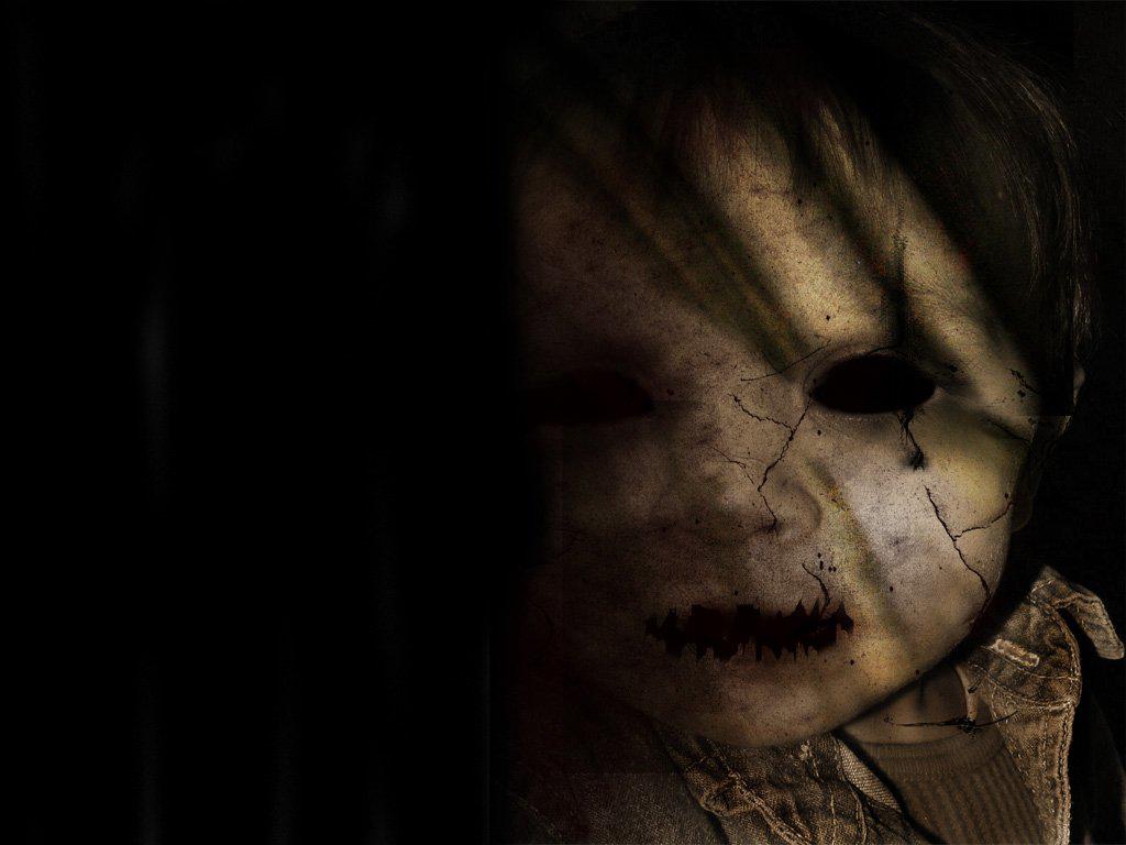 gothic-wallpaper-21_1024x768.jpg