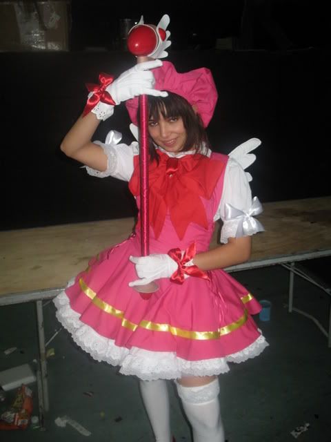 RicuraCardCaptor.jpg