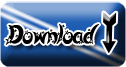Download.gif
