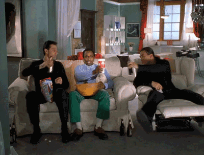 tumblr_m0jqbf6L8p1r03eaxo5_400.gif