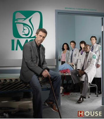DrHouse_n.jpg
